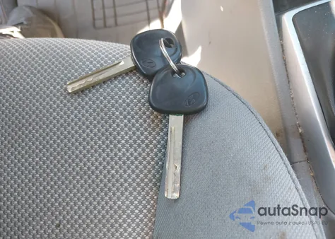 2012 Hyundai Accent Gls from USA, damaged, VIN KMHCT4AE1CU131548